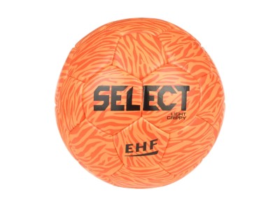 Piłka ręczna Select HB Light Grippy
