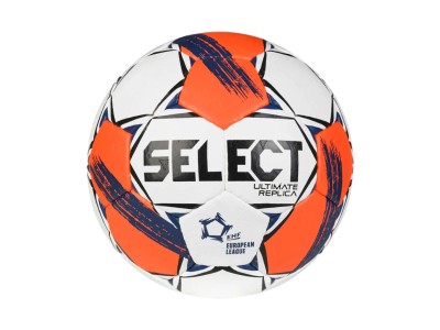 Piłka ręczna Select Ultimate European League