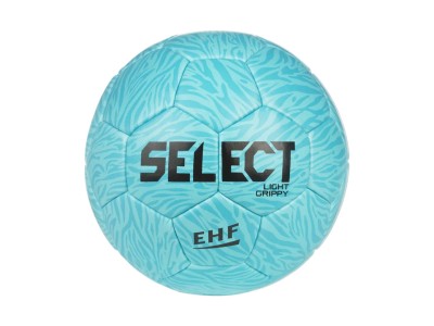 Piłka ręczna Select HB Light Grippy