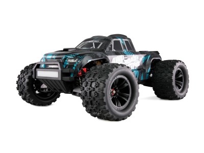 Amewi 22688 Radio-Controlled (RC) model Monster