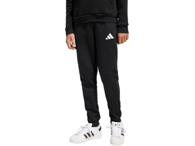 Spodnie dla dzieci adidas Entrada 26