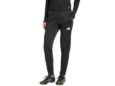 Spodnie damskie adidas Entrada 26 Training