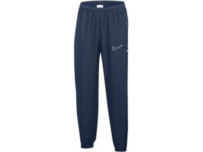 Spodnie dla dzieci Nike Dri-Fit Academy
