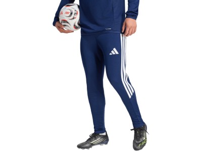 Spodnie męskie adidas Tiro 26 League