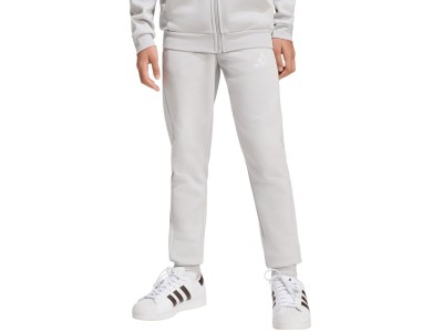 Spodnie dla dzieci adidas Entrada 26