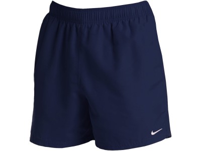 Spodenki kąpielowe męskie Nike 5 Volley