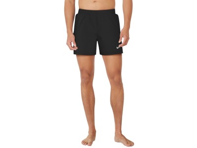 Spodenki kąpielowe Nike Essential 5 czarne