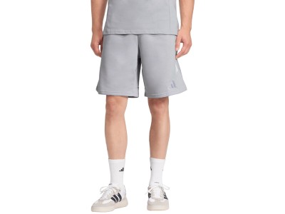 Spodenki męskie adidas Tiro 26 League