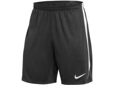 Spodenki męskie Nike Dri-Fit Strike czarne