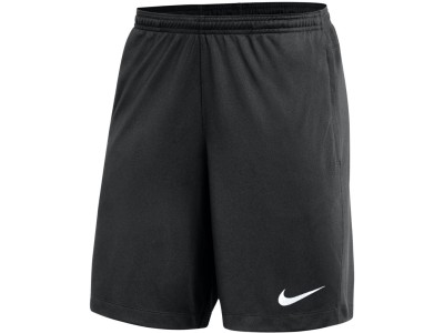 Spodenki męskie Nike Dri-Fit Referee III