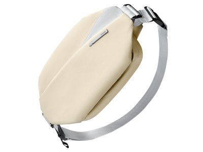 Inateck Stylish Sling Bag Crossbody Chest
