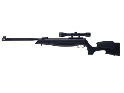 BEEMAN Extreme Viper 1135GP GAS RAM