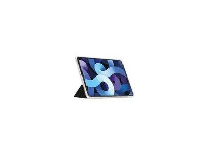 Mobilis Edge Case for iPad Air