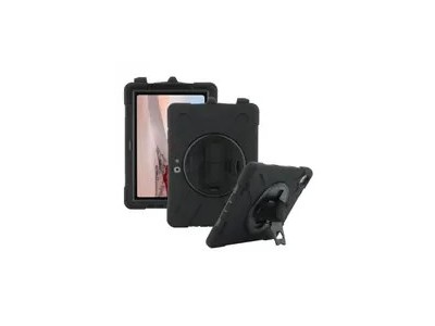 Mobilis All in Case for Surface