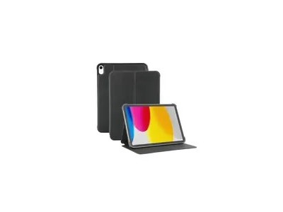 Mobilis RE.LIFE for iPad Pro