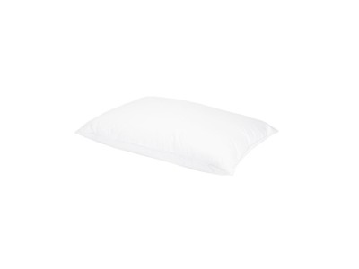 PILLOW 100% DUCK DOWN 1100G 50X70