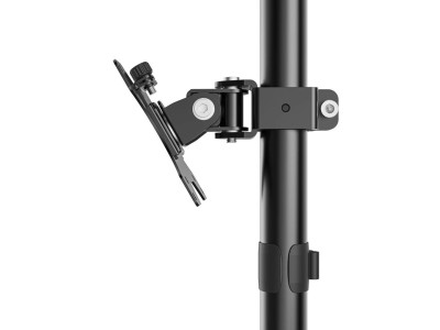 Hama 00220900 monitor mount / stand