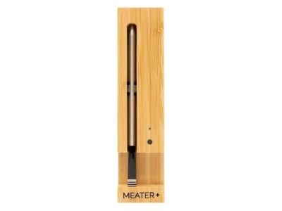 Meater Plus Thermometer 50 meters Bluetooth