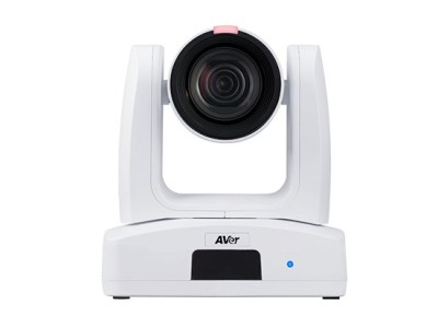 AVer PTZ211 2 MP White 1920