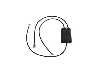 Fanvil EHS20 EHS remote control Wired