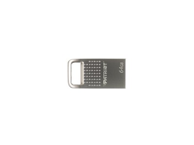 Patriot FLASHDRIVE Tab200 64GB Type A