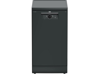 BEKO BDFS26123AQ Dishwasher