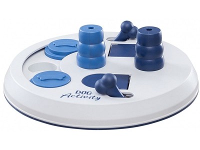 Trixie Dog Toy Dog Activity Flip