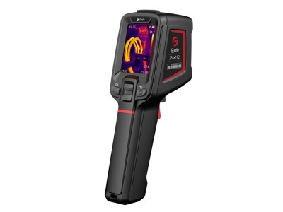 Guide Sensmart E2+ thermal imaging camera