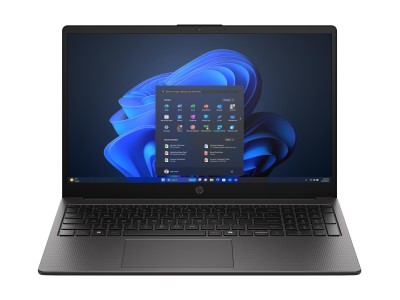 Notebook|HP|250R G10|CPU Intel Core 5|120U|15.6