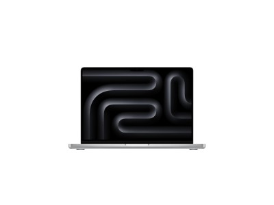 Notebook|APPLE|14-inch MacBook Pro: Apple M5 Pro