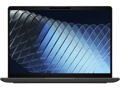 Dell Pro 5 Series 14 P514260/U7
