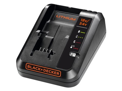 Black & Decker BDC2A-QW cordless tool
