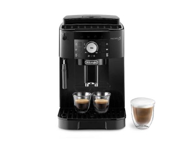 De`Longhi Magnifica S Start Fully-auto Espresso
