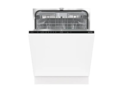 GORENJE GV16D9 60 cm built-in dishwasher