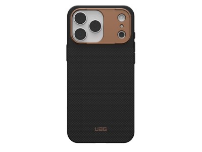Urban Armor Gear 114554113985 mobile phone