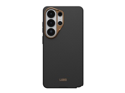 Urban Armor Gear 214545114085 mobile phone
