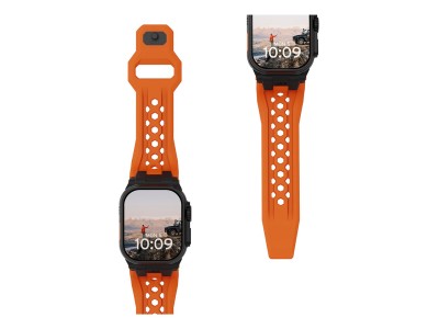 Urban Armor Gear 194158119737 smart wearable