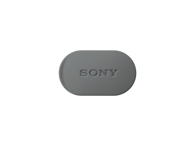 Sony MDR-XB55AP Headphones Wired In-ear Black