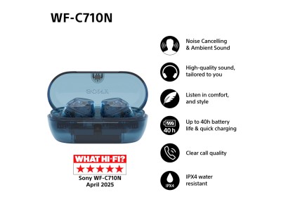 Sony WFC710NL.CE7