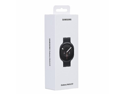 Samsung Galaxy Watch9 3.3 cm