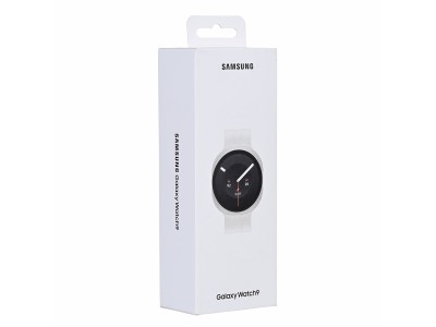 Samsung Galaxy Watch9 3.3 cm