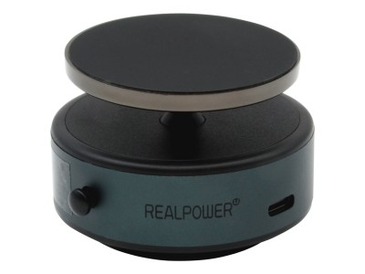 RealPower MH-1 Passive holder Mobile phone/Smartphone