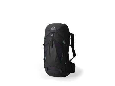 Plecak trekkingowy Gregory Stout 35 -