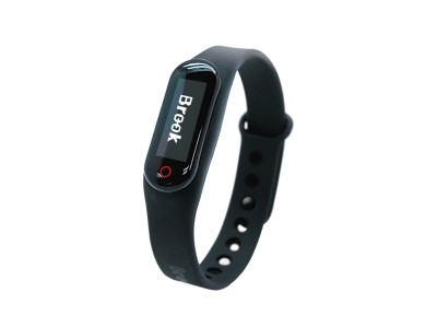 Brook Gaming Auto Catch Plus für