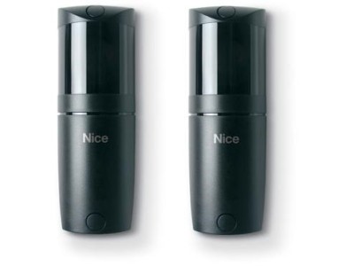 NICE F210B BLUEBUS photocells