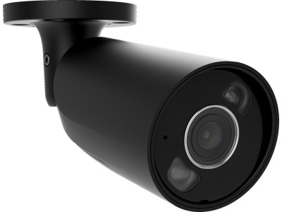 Ajax Kamera HL - tuba BulletCam