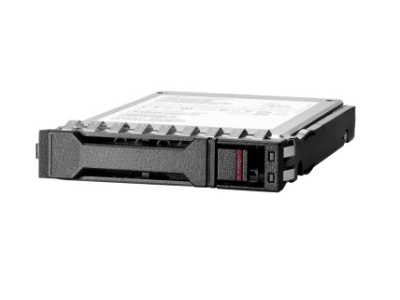 HP P40430-B21 internal hard drive 300