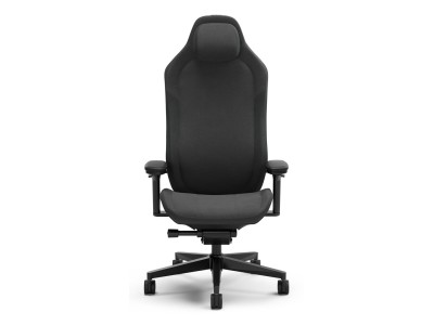 Fractal Design FD-CH-RE1F-01 video game chair