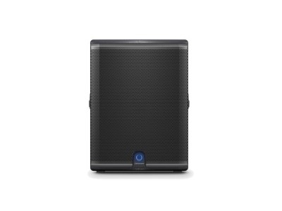 Turbosound iQ15B 15" Active Subwoofer