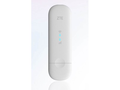ZTE MF79U cellular network device Cellular